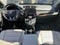 2020 Honda CR-V AWD EX-L