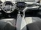 2021 Toyota Camry LE Hybrid