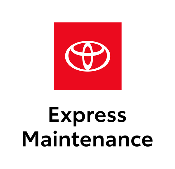 Toyota Express Maintenance at Empire Toyota of Green Brook in Green Brook NJ