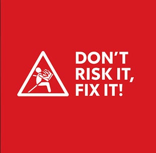 Takata Airbag Safety Recall | Empire Toyota of Green Brook in Green Brook NJ