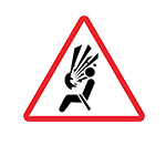 Urgent: Takata Airbag Recall | Empire Toyota of Green Brook in Green Brook NJ