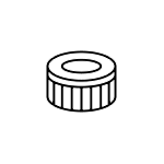 Toyota Engine Air Filter | Empire Toyota of Green Brook in Green Brook NJ