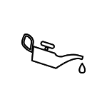 Toyota Oil Change | Empire Toyota of Green Brook in Green Brook NJ