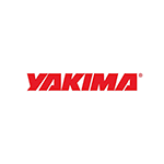Yakima Accessories | Empire Toyota of Green Brook in Green Brook NJ