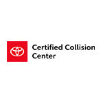 Certified Collision Center | Empire Toyota of Green Brook in Green Brook NJ