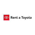 Rent a Toyota | Empire Toyota of Green Brook in Green Brook NJ