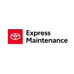 Toyota Express Maintenance | Empire Toyota of Green Brook in Green Brook NJ
