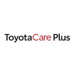 ToyotaCare Plus | Empire Toyota of Green Brook in Green Brook NJ