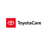 ToyotaCare | Empire Toyota of Green Brook in Green Brook NJ