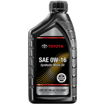 Toyota Oil Change | Empire Toyota of Green Brook in Green Brook NJ