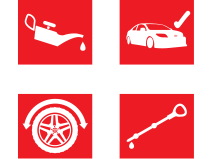 ToyotaCare | Empire Toyota of Green Brook in Green Brook NJ