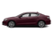 2016 Acura Ilx 2.4L