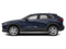 2022 Mazda Mazda CX-30 Premium