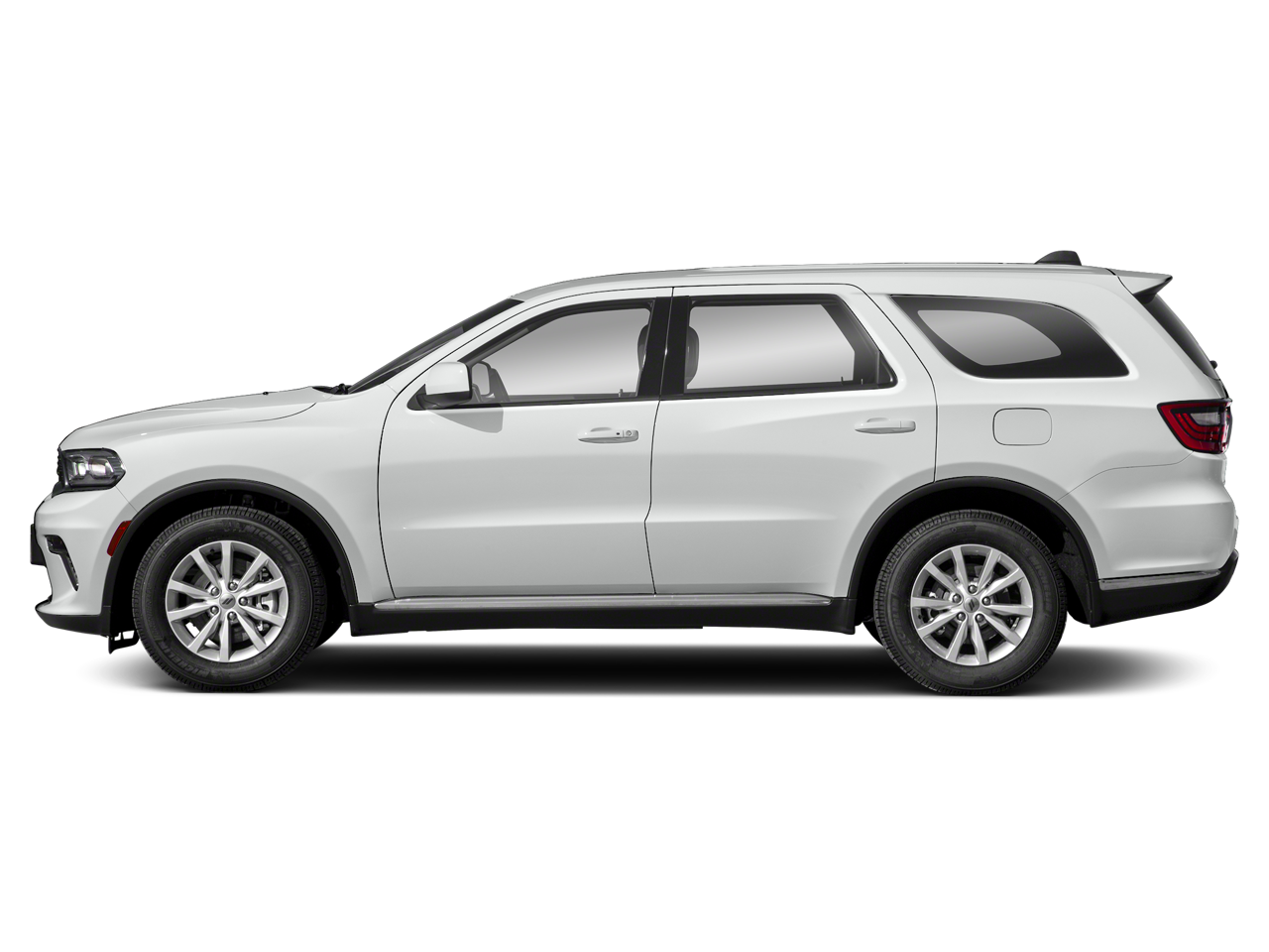 2023 Dodge Durango R/T Premium AWD