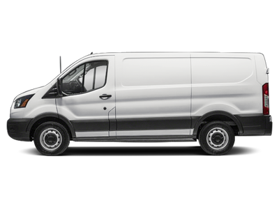 2023 Ford Transit-150 Cargo Van Base