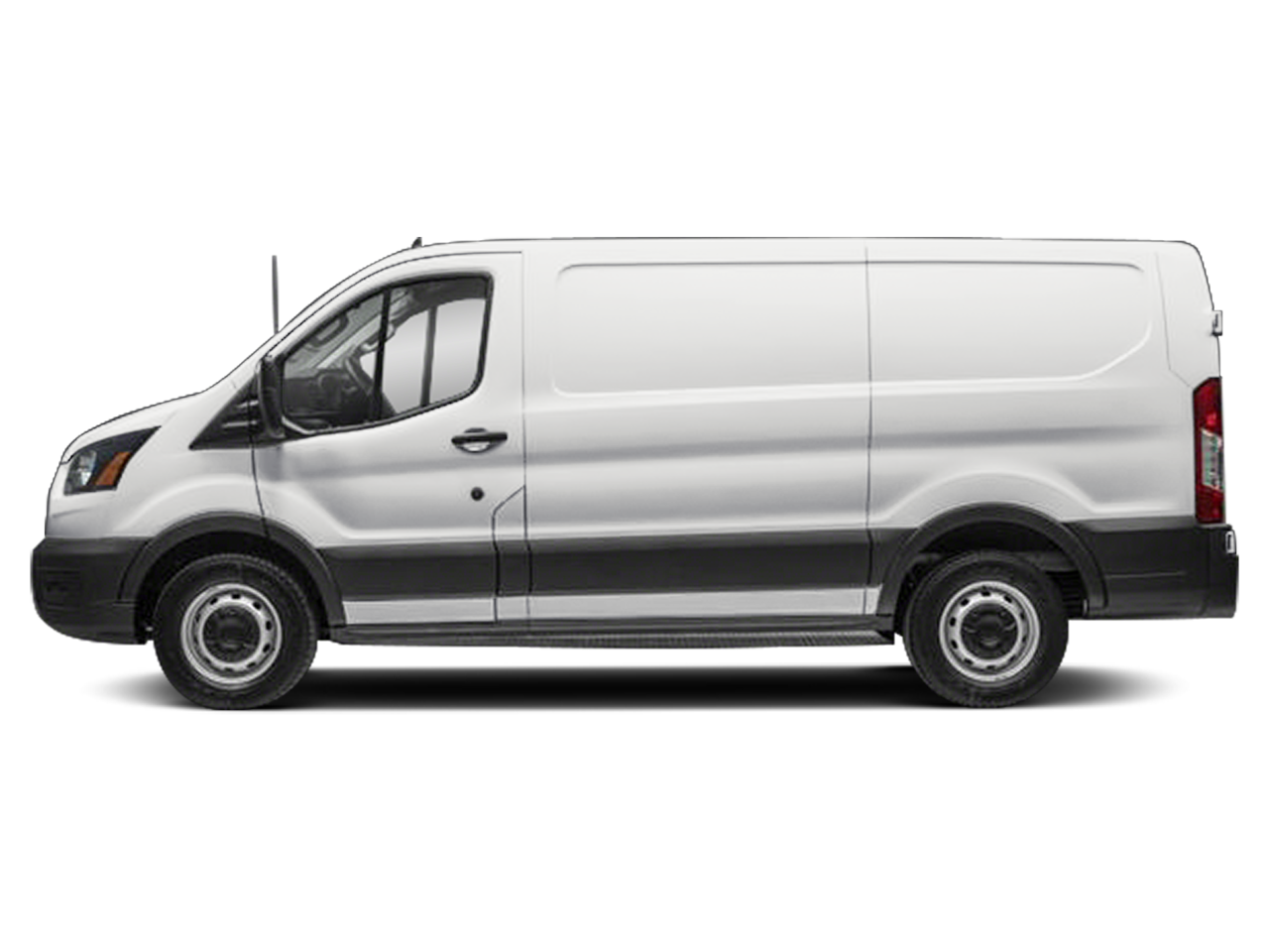 2023 Ford Transit-150 Cargo Van Base