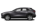2023 Mazda Mazda CX-30 2.5 S Premium