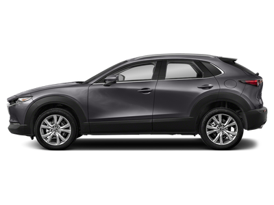 2023 Mazda Mazda CX-30 2.5 S Premium