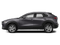 2023 Mazda Mazda CX-30 2.5 S Premium