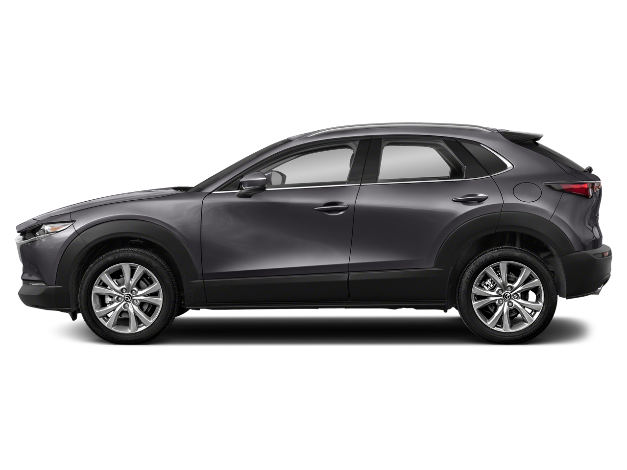 2023 Mazda Mazda CX-30 2.5 S Premium