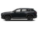 2023 Mazda Mazda CX-50 2.5 S Preferred Plus