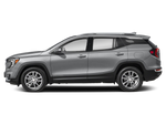 2024 GMC Terrain AWD AT4