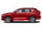 2024 Mazda Mazda CX-5 2.5 S Premium