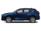 2024 Mazda Mazda CX-5 2.5 S Preferred