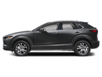 2024 Mazda Mazda CX-30 2.5 S Premium Package