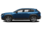 2024 Mazda Mazda CX-50 2.5 S Premium Plus