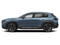 2025 Mazda Mazda CX-50 2.5 Turbo Meridian Edition