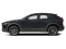 2026 Mazda Mazda CX-30 2.5 S