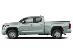 2026 Toyota Tundra SR5 Double Cab 6.5 Bed
