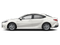 2027 Toyota Camry LE