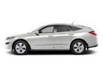 2012 Honda Crosstour EX-L