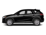 2013 Mazda Mazda CX-5 Sport
