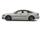 2016 Audi A6 2.0T Premium Plus