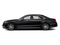 2016 Mercedes-Benz S 550 4MATIC®