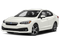 2021 Subaru Impreza Premium Sedan