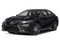 2021 Toyota Camry SE AWD