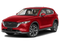 2022 Mazda Mazda CX-5 2.5 S Premium