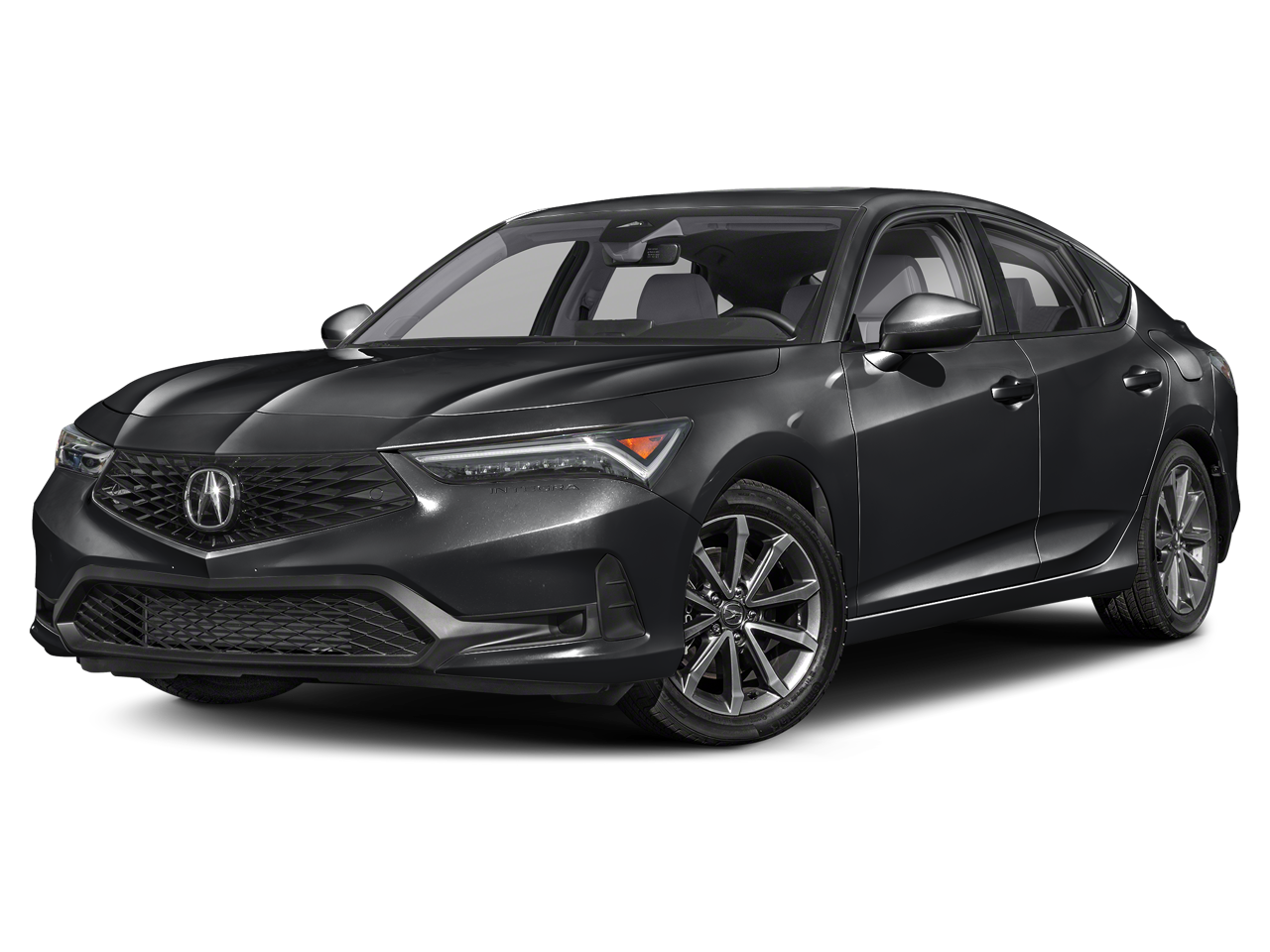 2023 Acura Integra -'s photo