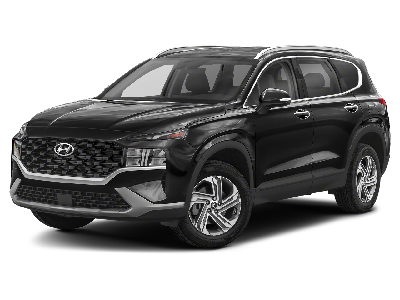 2023 Hyundai Santa Fe SEL for sale in Green Brook, NJ