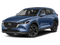 2023 Mazda Mazda CX-5 2.5 S Premium