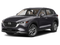 2023 Mazda Mazda CX-5 2.5 S Select