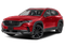 2024 Mazda Mazda CX-50 2.5 Turbo