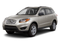 2011 Hyundai Santa Fe SE