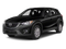 2013 Mazda Mazda CX-5 Sport