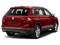 2018 Volkswagen Tiguan 2.0T SE