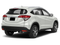 2021 Honda HR-V AWD EX